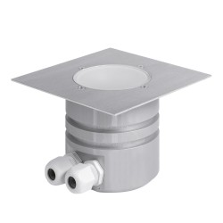 PSM Lighting Lava 1165.130.A Recessed Spot