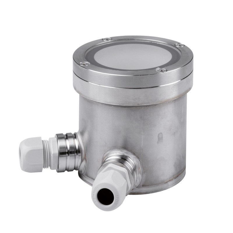 PSM Lighting Lava 2305.B.9 Recessed Spot