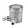 PSM Lighting Lava 2305.B.9 Recessed Spot