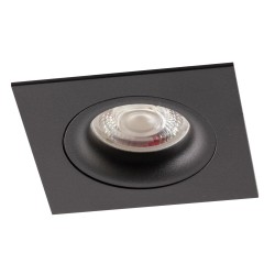 PSM Lighting Nora Dc Dc.700.10015 Recessed Spot
