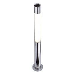 PSM Lighting Suisse T599.1000.Led Garden Pole