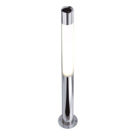 PSM Lighting Suisse T599.1000.Led Garden Pole