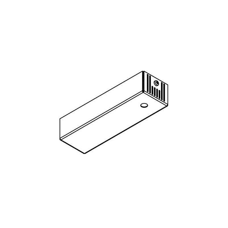 PSM Lighting Bases # 045.1050Ma 
