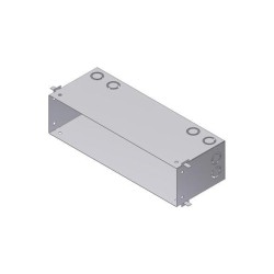 PSM Lighting Compact 1234B 
