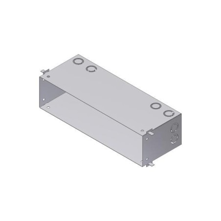 PSM Lighting Compact 1234B 