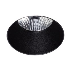 PSM Lighting Equal Click System E-Clickyoko.Zxo Recessed Spot