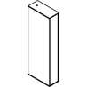 PSM Lighting Franklin W1265 Ceiling Lamp / Wall Lamp