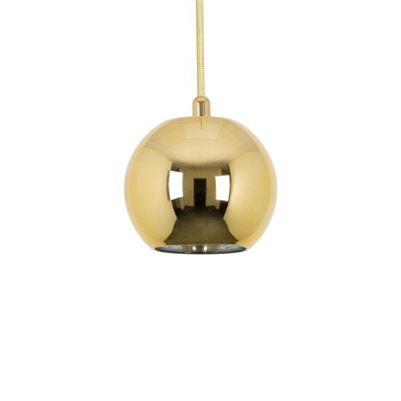 PSM Lighting Moby 4998.A.E27 Suspension Lamp