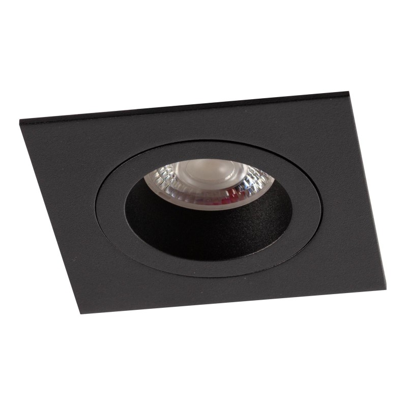 PSM Lighting Nora Ac Ac.700.10018 Recessed Spot