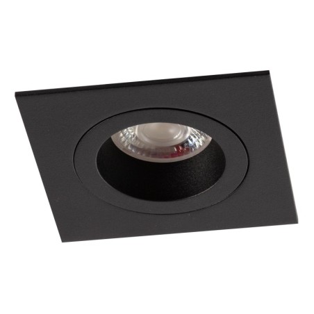 PSM Lighting Nora Ac Ac.700.10018 Recessed Spot