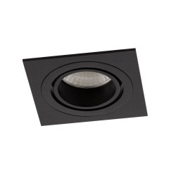 PSM Lighting Nova 666.10027 Recessed Spot