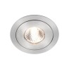 PSM Lighting Ø65 Pico35 Recessed Spot