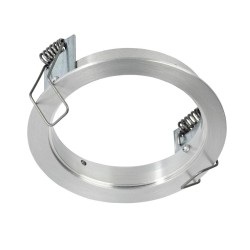 PSM Lighting Ø80 Convertible System Roundbase.S1 
