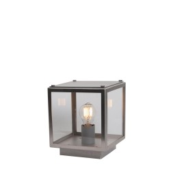 PSM Lighting Polo W764 Table Lamp