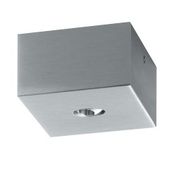 PSM Lighting Rosette Up 025.B3.M6 