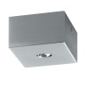 PSM Lighting Rosette Up 025.B3.M6 