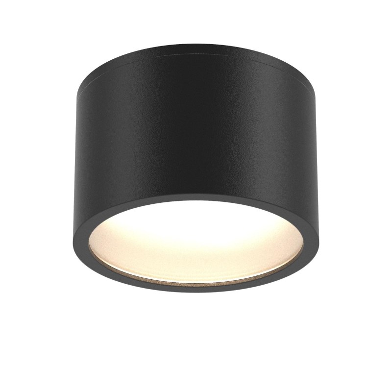 PSM Lighting Toledo W3065B Ceiling Lamp / Wall Lamp