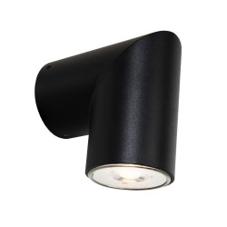 PSM Lighting Tubo 5201.Es50 Wall Lamp