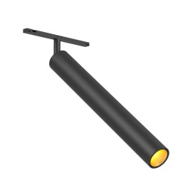 PSM Lighting Myla 8584.3974 Track lighting