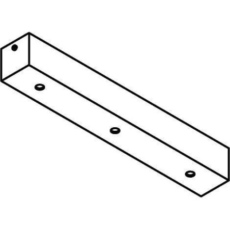 PSM Lighting Bases # 1162.320 