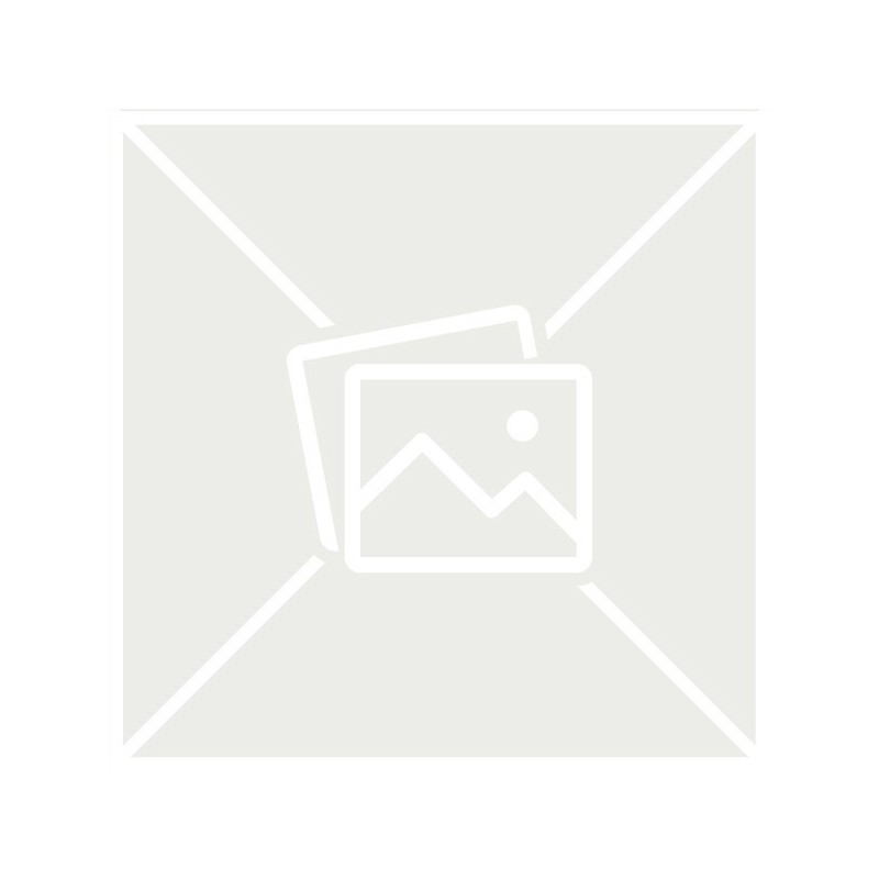 PSM Lighting Driver - Transfo Rsd50007E 