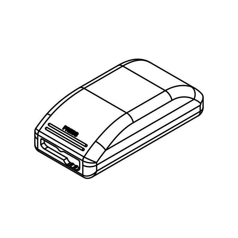 PSM Lighting Driver - Transfo Tr87500386 