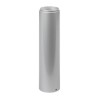 PSM Lighting Iris Accessory T100 