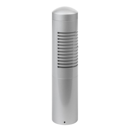 PSM Lighting Iris Cr T1028 