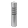 PSM Lighting Iris Cr T1028 