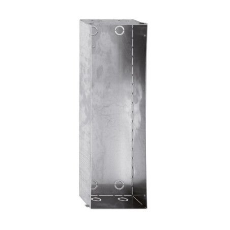 PSM Lighting Kato W1277B 