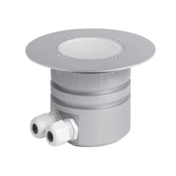 PSM Lighting Lava 1122.130 Recessed Spot