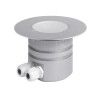 PSM Lighting Lava 1122.130 Recessed Spot
