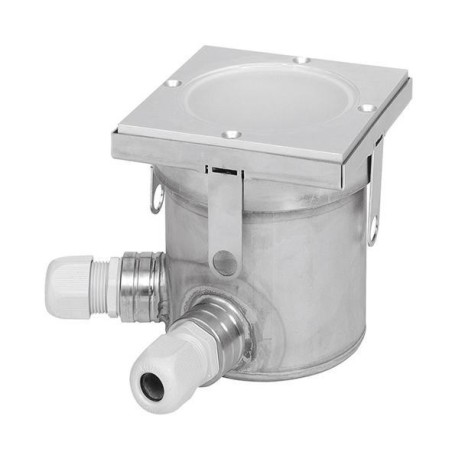 PSM Lighting Lava 3617.5 Recessed Spot
