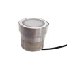 PSM Lighting Magma 3318.5 Recessed Spot