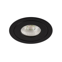 PSM Lighting Nova 444.10010 Recessed Spot