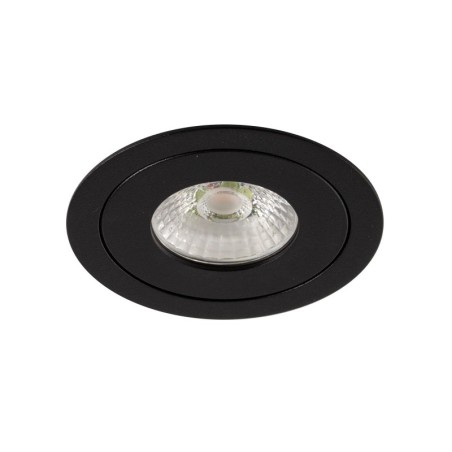 PSM Lighting Nova 444.10010 Recessed Spot