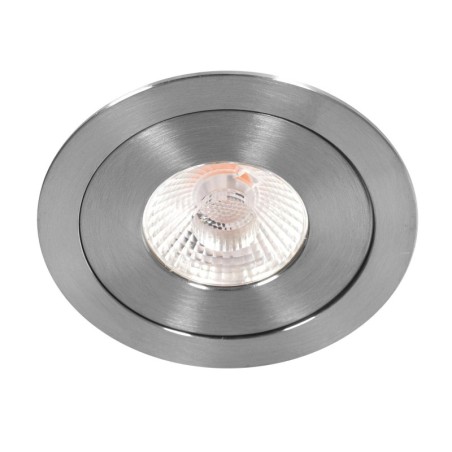 PSM Lighting Ø65 Picoout.Slo Recessed Spot