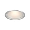 PSM Lighting Obelix 3190 Recessed Spot