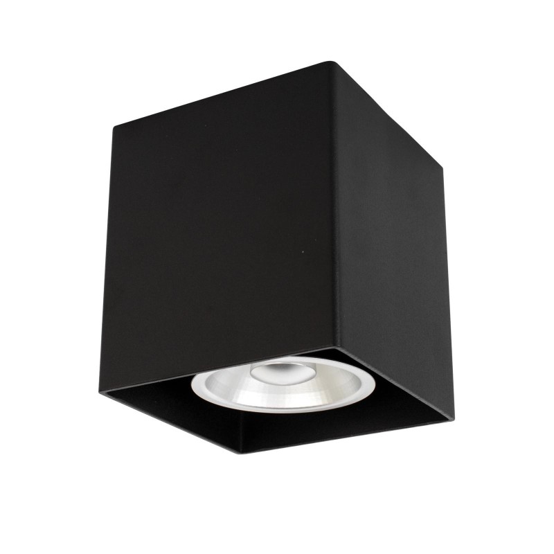 PSM Lighting Richard W1337 Ceiling Lamp