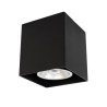 PSM Lighting Richard W1337 Ceiling Lamp