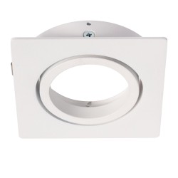PSM Lighting Square Click System 90.Czl.Limbo 
