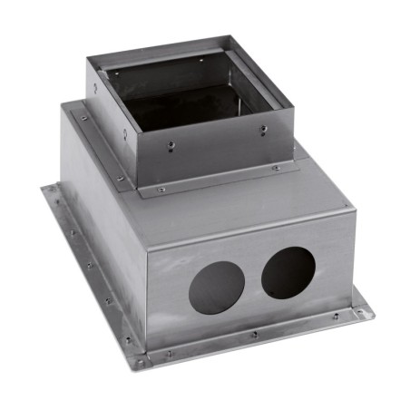 PSM Lighting Support 1134 