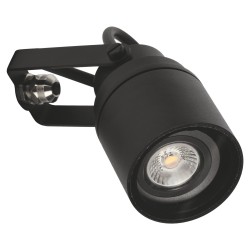 PSM Lighting Ufo Mini W7059 Ground Lamp / Wall Lamp