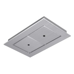 PSM Lighting Bases # 936.220 