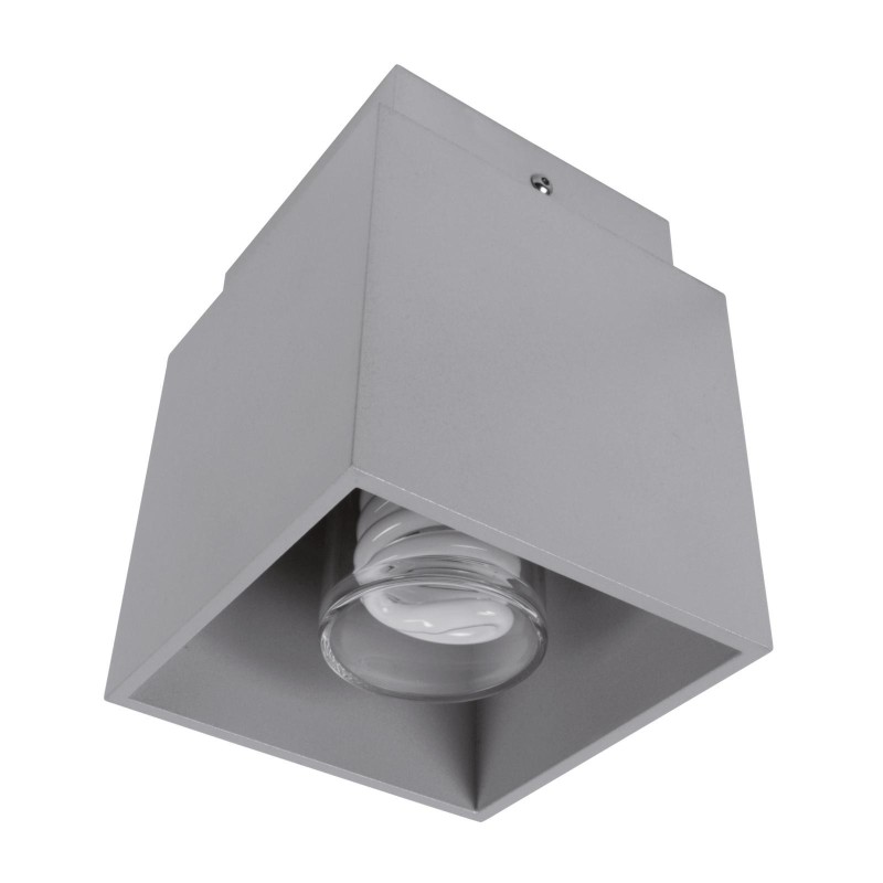 PSM Lighting Bob Grande W1292G Wall Lamp