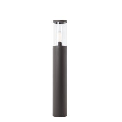 PSM Lighting Cyclope T760 Garden Pole