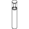 PSM Lighting Cyclope T760 Garden Pole