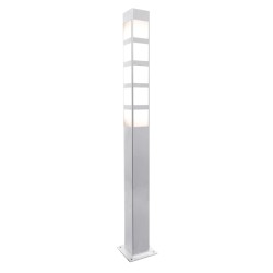 PSM Lighting Dakar T205.2000 Garden Pole
