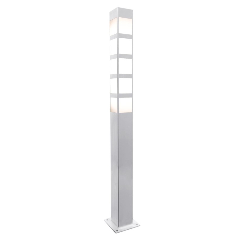 PSM Lighting Dakar T205.2000 Garden Pole