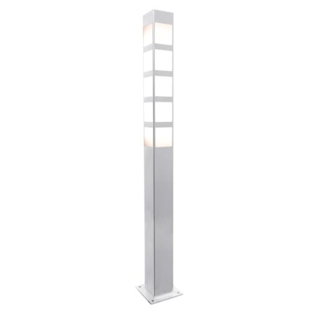 PSM Lighting Dakar T205.2000 Garden Pole